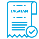 Tagihan