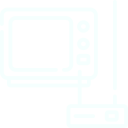 tvpra